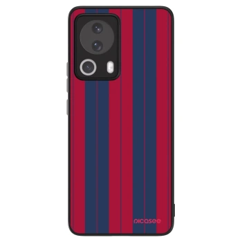 Picasee ULTIMATE CASE για Xiaomi 13 Lite - Yacht club