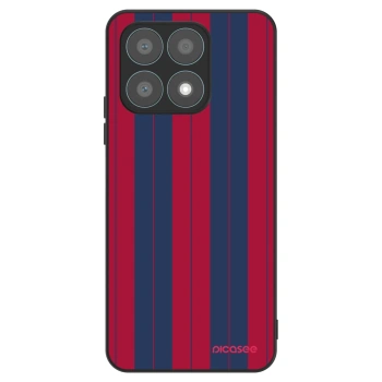 Θήκη για Honor X8a - Yacht club