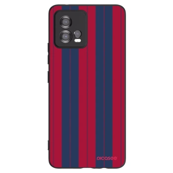 Θήκη για Motorola Moto G72 - Yacht club