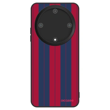 Θήκη για Honor Magic5 Lite 5G - Yacht club