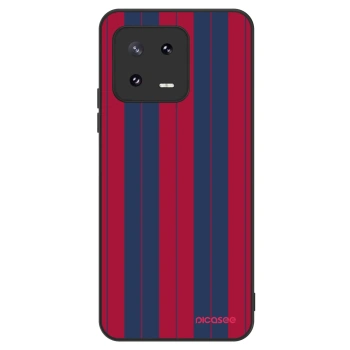 Θήκη για Xiaomi 13 Pro - Yacht club