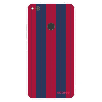 Θήκη για Huawei P9 Lite 2017 - Yacht club