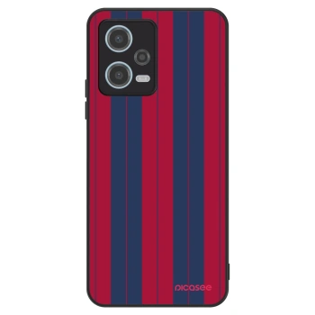 Θήκη για Xiaomi Redmi Note 12 5G - Yacht club