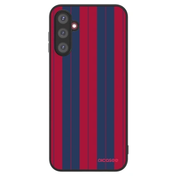 Picasee ULTIMATE CASE για Samsung Galaxy A14 5G A146P - Yacht club
