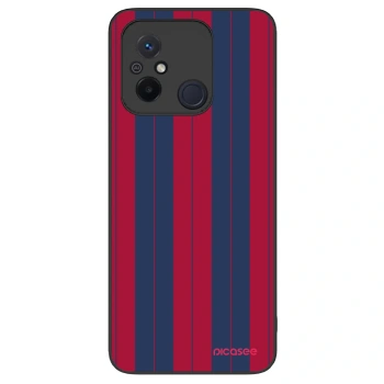 Θήκη για Xiaomi Redmi 12C - Yacht club