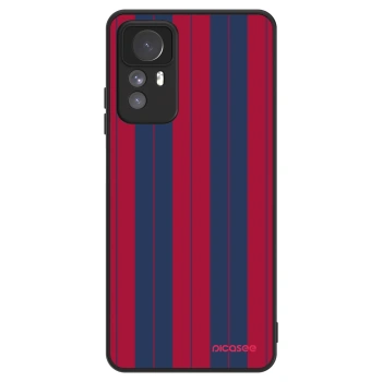 Θήκη για Xiaomi Redmi Note 12S - Yacht club