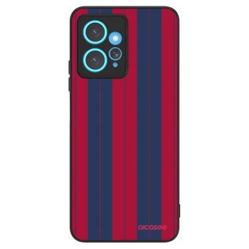 Θήκη για Xiaomi Redmi Note 12 4G - Yacht club