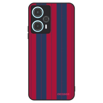 Θήκη για Xiaomi Poco F5 - Yacht club