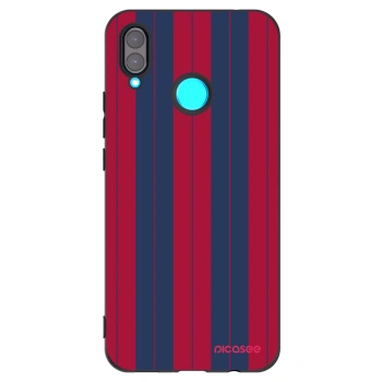 Θήκη για Huawei Nova 3i - Yacht club