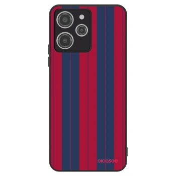 Θήκη για Xiaomi Redmi 12 4G - Yacht club
