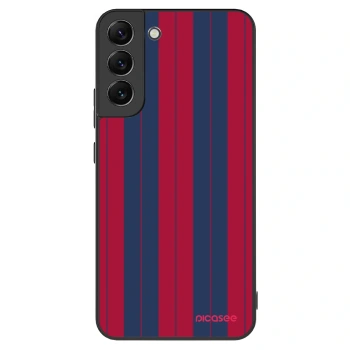 Picasee ULTIMATE CASE PowerShare για Samsung Galaxy S22+ 5G - Yacht club