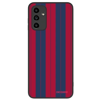 Θήκη για Samsung Galaxy A04s A047F - Yacht club