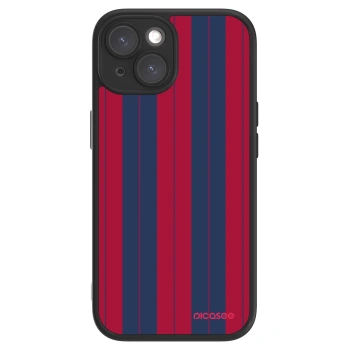 Θήκη για Apple iPhone 15 - Yacht club