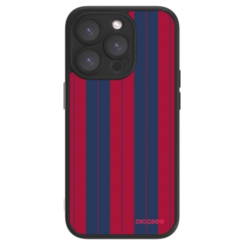 Picasee ULTIMATE CASE για Apple iPhone 15 Pro - Yacht club