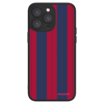 Picasee ULTIMATE CASE για Apple iPhone 15 Pro Max - Yacht club