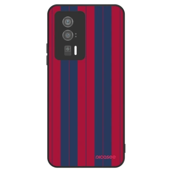 Θήκη για Xiaomi Poco F5 Pro 5G - Yacht club