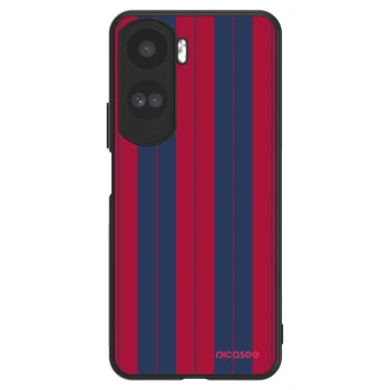 Θήκη για Honor 90 Lite 5G - Yacht club