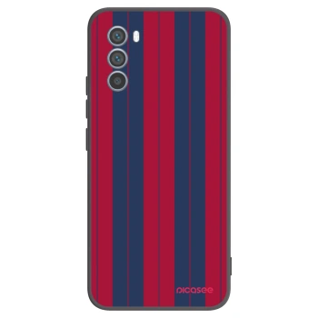 Θήκη για Motorola Moto G62 - Yacht club