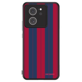 Picasee ULTIMATE CASE για Xiaomi 13T - Yacht club