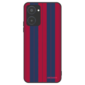 Θήκη για Realme 10 4G - Yacht club