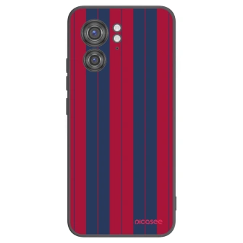 Θήκη για Motorola Edge 40 - Yacht club