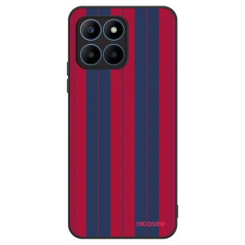 Θήκη για Honor 70 Lite - Yacht club