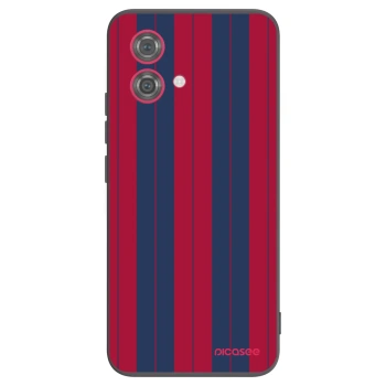 Θήκη για Motorola Moto G84 5G - Yacht club