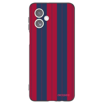 Θήκη για Motorola Moto G54 5G - Yacht club