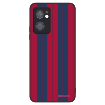 Θήκη για OPPO Reno 7 5G - Yacht club
