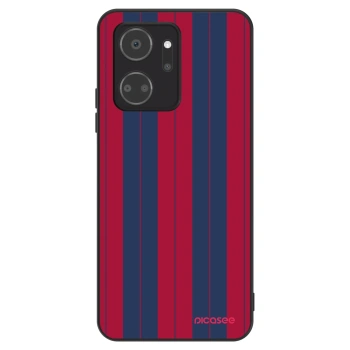 Θήκη για Honor X7a - Yacht club