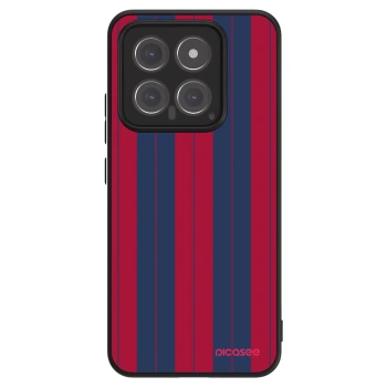 Picasee ULTIMATE CASE για Xiaomi 14 - Yacht club