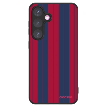 Picasee ULTIMATE CASE για Samsung Galaxy S24+ S926B 5G - Yacht club