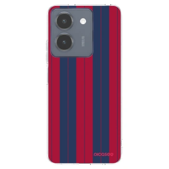 Θήκη για Vivo Y36 4G - Yacht club