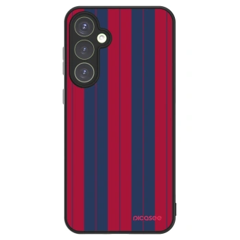 Picasee ULTIMATE CASE για Samsung Galaxy S23 FE S711B - Yacht club