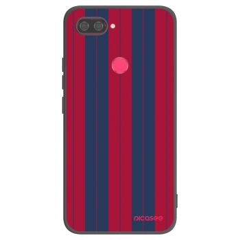 Θήκη για Xiaomi Mi 8 Lite - Yacht club