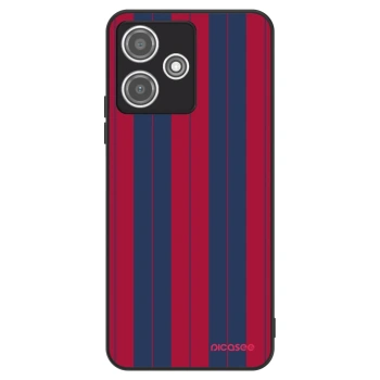 Θήκη για Xiaomi Redmi 12 5G - Yacht club