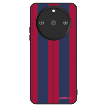 Θήκη για Realme 11 Pro+ - Yacht club