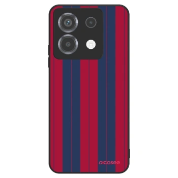 Θήκη για Xiaomi Poco X6 - Yacht club