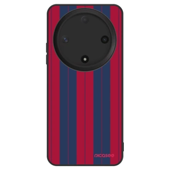 Θήκη για Honor Magic6 Lite 5G - Yacht club