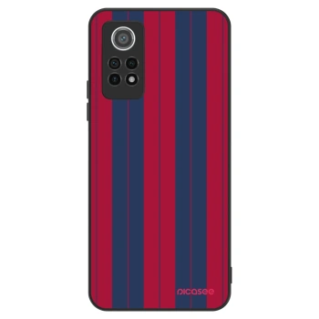 Θήκη για Xiaomi Redmi Note 12 Pro 4G - Yacht club
