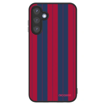 Picasee ULTIMATE CASE για Samsung Galaxy A15 A156B 5G - Yacht club