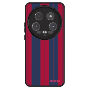 Θήκη για Xiaomi 14 Ultra - Yacht club