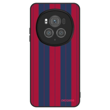 Θήκη για Honor Magic6 Pro - Yacht club