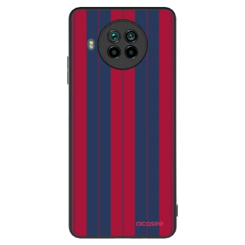 Θήκη για Xiaomi Mi 10T Lite - Yacht club