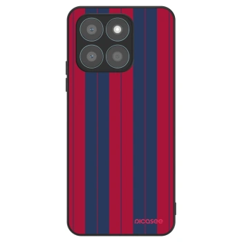Θήκη για Honor X8b - Yacht club