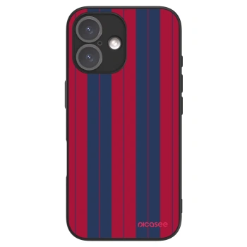 Picasee ULTIMATE CASE για Apple iPhone 16 - Yacht club