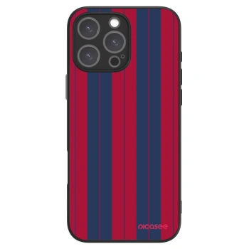 Picasee ULTIMATE CASE για Apple iPhone 16 Pro Max - Yacht club