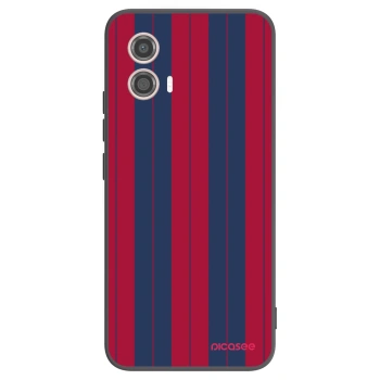 Θήκη για Motorola Moto G53 5G - Yacht club