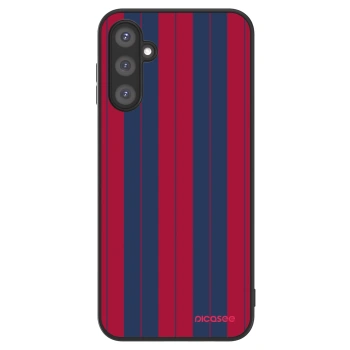 Θήκη για Samsung Galaxy A05s A057G - Yacht club