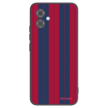 Θήκη για Motorola Moto G14 - Yacht club